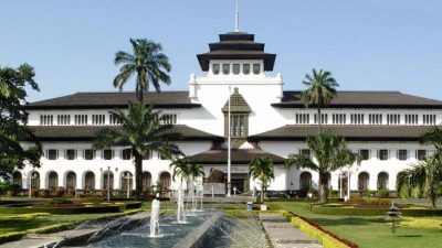 Batal Demo! Pekerja Pariwisata Jabar Tolak Larangan Study Tour, Gubernur Dedi Mulyadi Angkat Bicara