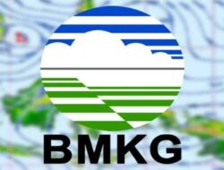 BMKG Peringatkan Potensi Kekeringan di Kaltim hingga Oktober 2025, Warga Diminta Waspada