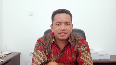 BWI Kubu Raya Dorong Penataan Data Tanah Wakaf dan Hibah Masjid-Musholla