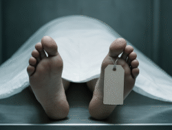Tragis! Gadis Cantik Asal Deli Serdang Tewas Misterius di Kamboja, Sang Ibu Bongkar Kisah Mengejutkan