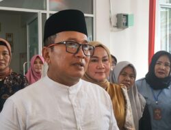 Bupati Sujiwo Ingatkan Perusahaan Tidak Apatis Terhadap Desa