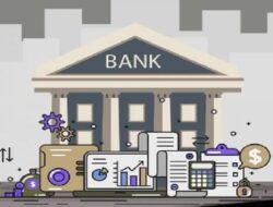 Bank Indonesia Targetkan Indonesia Jadi Pusat Ekonomi dan Keuangan Syariah Dunia 2029