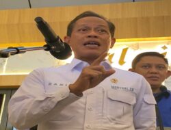 Enam Perusahaan Disegel, Puluhan Terancam Diproses Hukum Akibat Karhutla