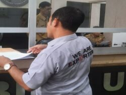 Peserta Seleksi Minta Gubernur Kalbar Hentikan Proses Pemilihan Direksi Perumda