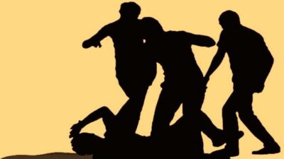 Pelajar SMA Kritis Diduga Dianiaya Polisi, Tulang Kepala Remuk dan Masuk ICU