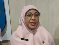 Pemkab Kubu Raya Gencar Tekan Kasus Kekerasan Terhadap Anak
