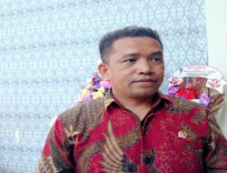 Kasus Perceraian di Kubu Raya Tinggi, Wakil Ketua DPRD Dorong Peraturan Bupati