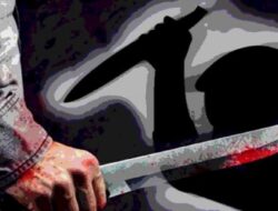 Perkelahian Berdarah di Pontianak Utara, Satu Orang Alami Putus Jari