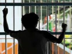 Geger! Anggota DPRD Sikka Yuvinus Solo Dijebloskan ke Rutan Maumere Terkait Kasus Ketenagakerjaan Tragis