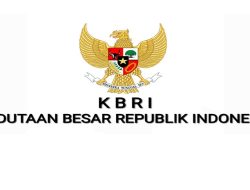 Presiden Prabowo Lantik 8 Dubes RI, Umar Hadi Ditugaskan ke PBB dan Indroyono ke AS