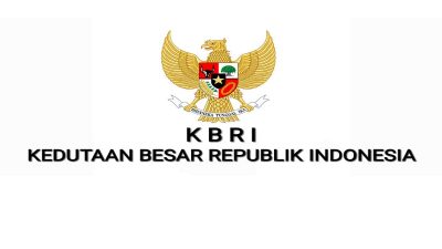 Presiden Prabowo Lantik 8 Dubes RI, Umar Hadi Ditugaskan ke PBB dan Indroyono ke AS