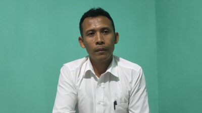 Viral di Medsos, Isu Dugaan Pungli di Polsek Pontianak Barat, Polisi : Itu Tidak Benar, Hanya Kesalahpahaman