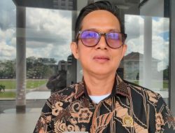 Tak Ada Kejelasan Insentif, Pengurus Kopdes Merah Putih Desa Parit Baru Kubu Raya Mengundurkan Diri