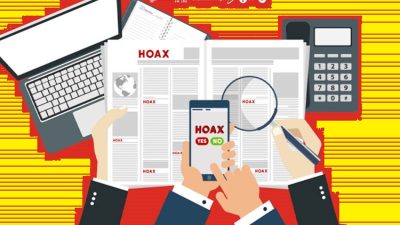 Nama Raffi Ahmad Dipakai Penipu dengan Teknologi AI, Janjikan Rp100 Juta ke Korban