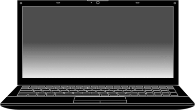Transparan! Mensos Gus Ipul Pastikan 15.000 Laptop untuk Siswa Sekolah Rakyat Bebas dari Korupsi