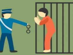 Yusril Minta India Ajukan Permohonan Resmi Soal Pemindahan Narapidana WN India di Indonesia