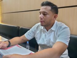Produksi Uang Palsu di Pontianak Terungkap, Polisi Bekuk Tiga Pelaku