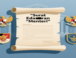 Mendagri Tito Keluarkan Instruksi, Satlinmas Wajib Aktif Setiap Hari!