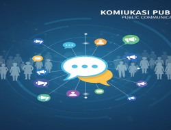 Ombudsman Desak DPR Perbaiki Sikap Kurang Empati