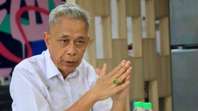 Wamensos Sambut Usulan 7 Tokoh Minangkabau Jadi Pahlawan Nasional