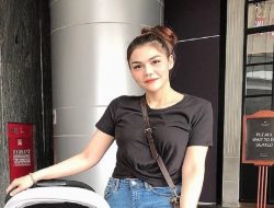 DJ Katty Butterfly Ungkap Surat Pengakuan Kecurangan Manajer di Instagram