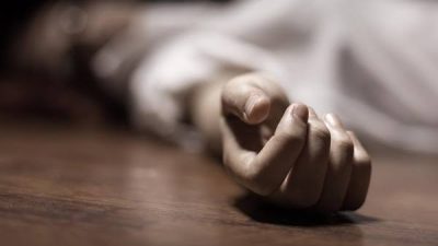 Polisi Dalami Kasus Pembunuhan Wanita di Mess Perkebunan Sawit Kayong Utara