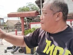 Warga Pontianak Keluhkan Kelangkaan Gas 3 Kg, Harga di Atas Pangkalan
