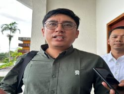 Pertamina Pastikan Stok Gas Elpiji 3 Kg di Pontianak Aman, Kelangkaan Disebut Efek Hari Libur