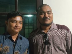 Putusan Praperadilan Kasus Pencabulan Anak Ditolak, Kuasa Hukum Kecewakan Keputusan Hakim