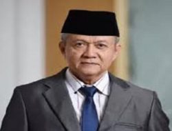 Buya Anwar Abbas Desak Dunia Arab Bersatu Hadapi Israel Usai Pernyataan Netanyahu