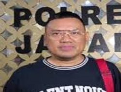 Uya Kuya Muncul ke Publik dan Bantah Kabur ke Luar Negeri