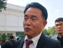 Dua Anggota Brimob Akan Diseret ke Pengadilan Usai Lindas Ojol Hingga Tewas di Jakarta