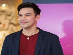 Jonathan Frizzy Jadi Tersangka Kasus Vape, Benarkah Hanya Jadi Korban Tipu Rekan?