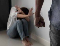 Pria di Kubu Raya Paksa Istri Akui Gunakan Narkoba, Aniaya Hingga Seret Ke Dapur