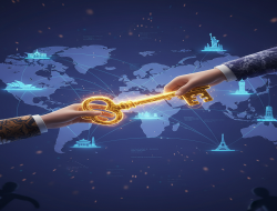 KPK Gandeng Uzbekistan! Strategi Digital dan Pendidikan Antikorupsi Jadi Senjata Lawan Suap Internasional