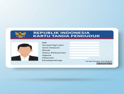 Ramai Perubahan Kolom Agama di KTP Jadi “Penghayat Kepercayaan”, MUI Angkat Bicara