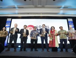 Local Media Summit 2025, Jelajah Masa Depan Media Berkelanjutan