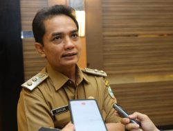 WhatsApp Wawako Bahasan Diretas Orang Tak Bertanggung Jawab, Warga Diimbau Waspada Modus Penipuan