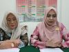 Sidang Praperadilan Oknum Polres Melawi Masuki Tahap Akhir