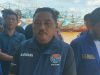 Nelayan Kalbar Desak Presiden Tinjau Ulang Aturan VMS dan Zona Tangkap