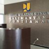Dugaan Pengaturan Pemenang Lelang Proyek di Balai Wilayah Sungai Kalimantan I Kini Mencuat