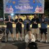 Pelaku Curas di Pantai Purus Diringkus, Polisi Amankan Senjata Modifikasi