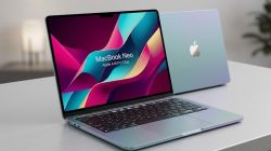MacBook Neo, Solusi Laptop Harian dengan Harga Ramah di Kantong