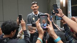 JBP Optimistis Tumbangkan Hyundai Skywalkers di Semifinal AVC 2026