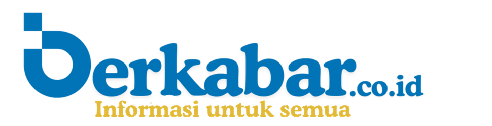 BERKABAR.CO.ID