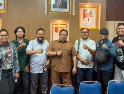 Lomba Foto dan Video Akan Warnai HUT ke-19 Kubu Raya