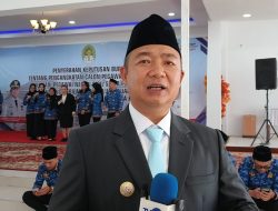 Kelangkaan Pertalite di Ketapang, Harga Eceran Meroket hingga Rp14 Ribu per Liter