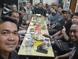 Sambut HUT ke-7, IJTI Kalbar Siap Gelar Lomba Reportase Video bagi Pelajar dan Mahasiswa