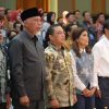 Ria Norsan Tekankan Sinergi Antarprovinsi di Rapat Kerja APPSI Lombok