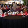 Hadiri Gala Dinner APPSI, Ria Norsan Apresiasi NTB sebagai Tuan Rumah